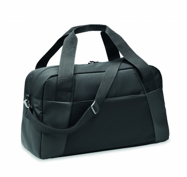 Logotrade meened pilt: 300D ripstop spordikott
